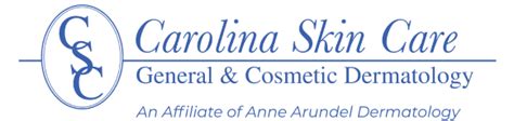 Carolina skin care - CAROLINA SKIN CARE AND SPA Dermatology and Cosmetic Services . Icon Laser more info. Mohs Surgery more info. Hair Removal more info. Peels more info. Acne more info. 